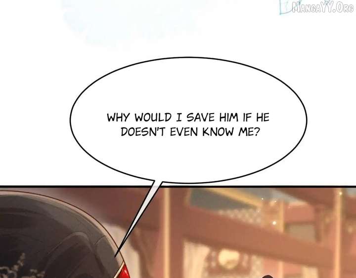 On Our Wedding Night, I Got Pregnant with the Chief Warden’s Child Chapter 32 - Page 113