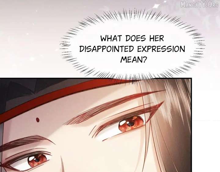 On Our Wedding Night, I Got Pregnant with the Chief Warden’s Child Chapter 32 - Page 117