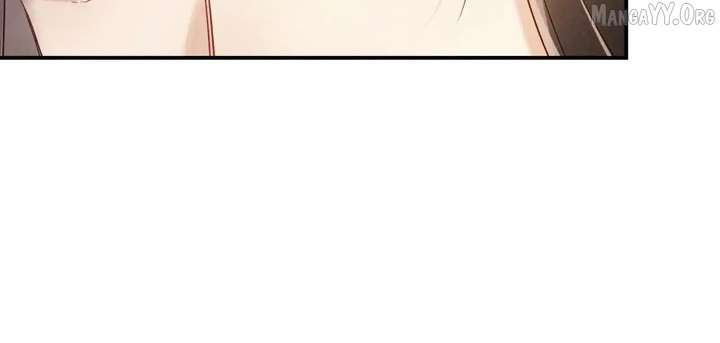 On Our Wedding Night, I Got Pregnant with the Chief Warden’s Child Chapter 32 - Page 118