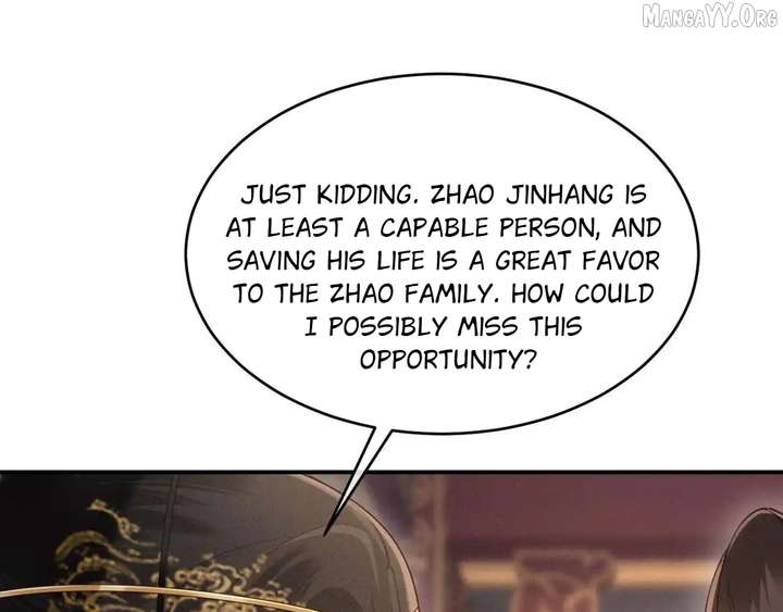 On Our Wedding Night, I Got Pregnant with the Chief Warden’s Child Chapter 32 - Page 119