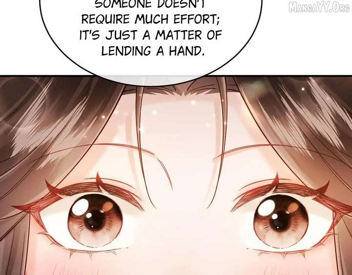 On Our Wedding Night, I Got Pregnant with the Chief Warden’s Child Chapter 32 - Page 122