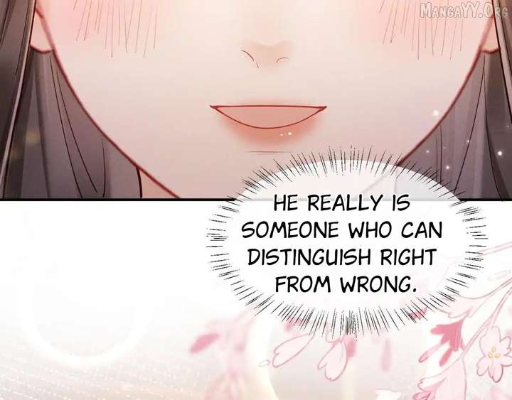 On Our Wedding Night, I Got Pregnant with the Chief Warden’s Child Chapter 32 - Page 123