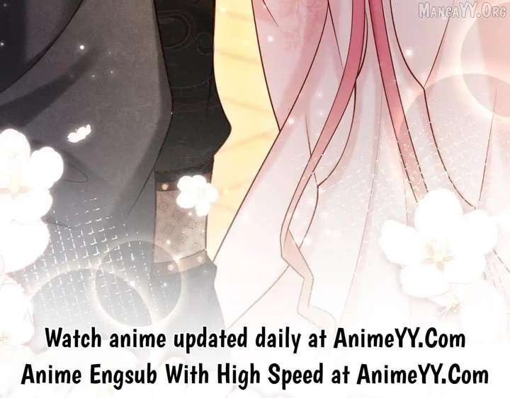 On Our Wedding Night, I Got Pregnant with the Chief Warden’s Child Chapter 32 - Page 127