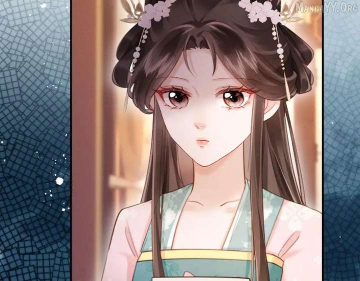 On Our Wedding Night, I Got Pregnant with the Chief Warden’s Child Chapter 33 - Page 7