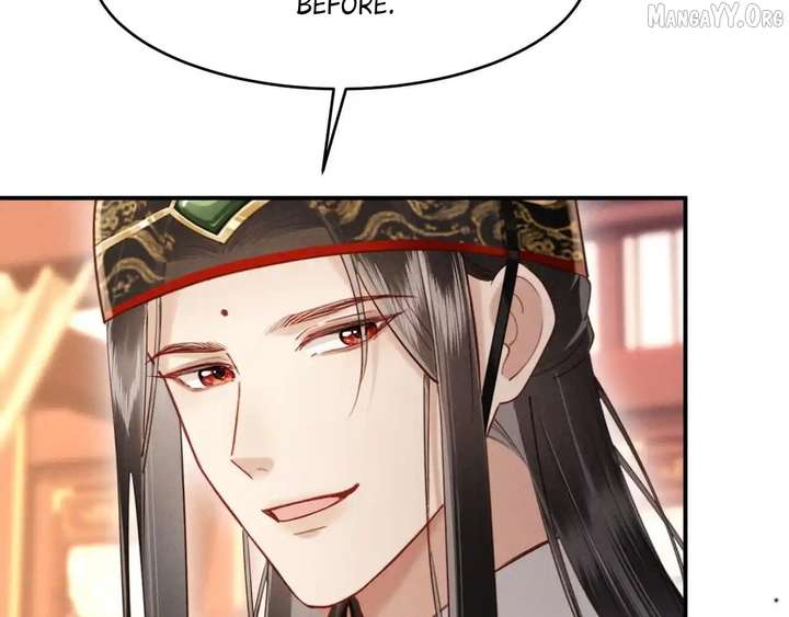 On Our Wedding Night, I Got Pregnant with the Chief Warden’s Child Chapter 33 - Page 12