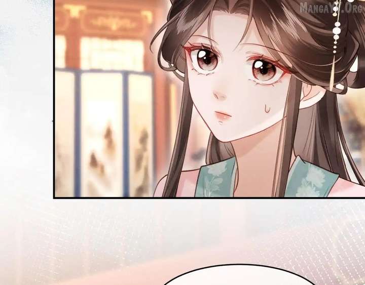 On Our Wedding Night, I Got Pregnant with the Chief Warden’s Child Chapter 33 - Page 14