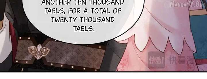 On Our Wedding Night, I Got Pregnant with the Chief Warden’s Child Chapter 33 - Page 17