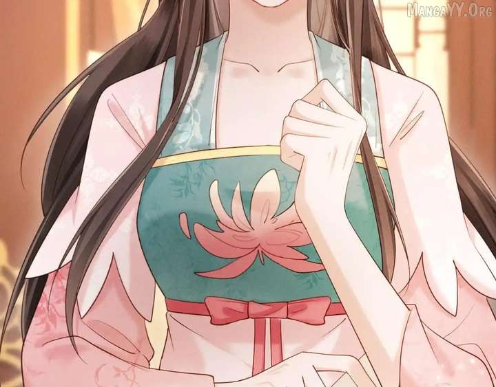 On Our Wedding Night, I Got Pregnant with the Chief Warden’s Child Chapter 33 - Page 23