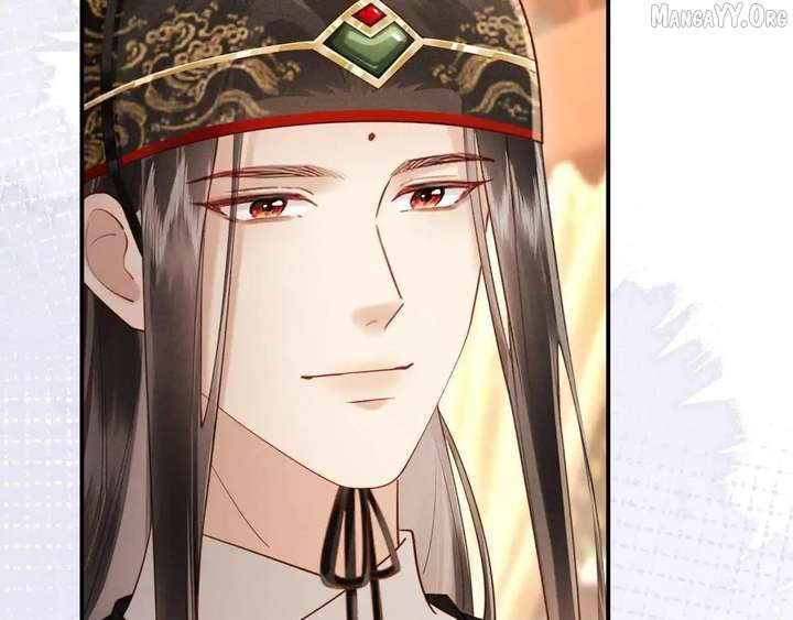 On Our Wedding Night, I Got Pregnant with the Chief Warden’s Child Chapter 33 - Page 26