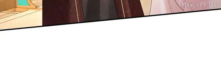 On Our Wedding Night, I Got Pregnant with the Chief Warden’s Child Chapter 33 - Page 30