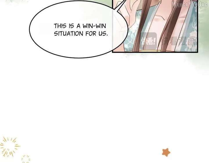 On Our Wedding Night, I Got Pregnant with the Chief Warden’s Child Chapter 33 - Page 33