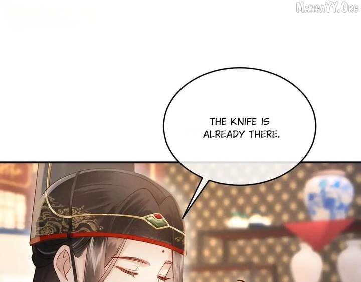 On Our Wedding Night, I Got Pregnant with the Chief Warden’s Child Chapter 33 - Page 46