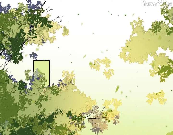 On Our Wedding Night, I Got Pregnant with the Chief Warden’s Child Chapter 33 - Page 57