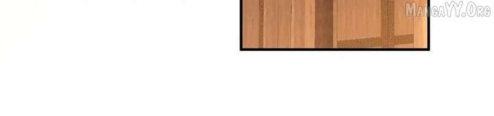 On Our Wedding Night, I Got Pregnant with the Chief Warden’s Child Chapter 33 - Page 60