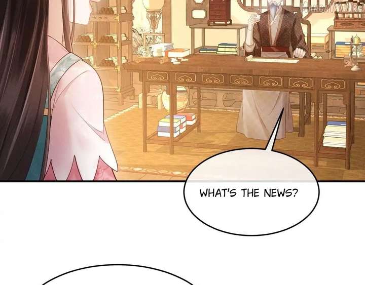 On Our Wedding Night, I Got Pregnant with the Chief Warden’s Child Chapter 33 - Page 62