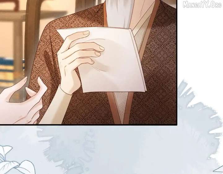 On Our Wedding Night, I Got Pregnant with the Chief Warden’s Child Chapter 33 - Page 64