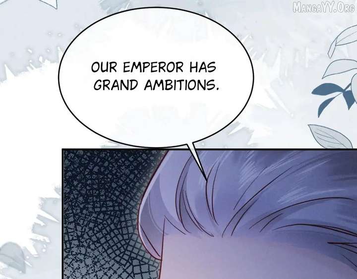 On Our Wedding Night, I Got Pregnant with the Chief Warden’s Child Chapter 33 - Page 65