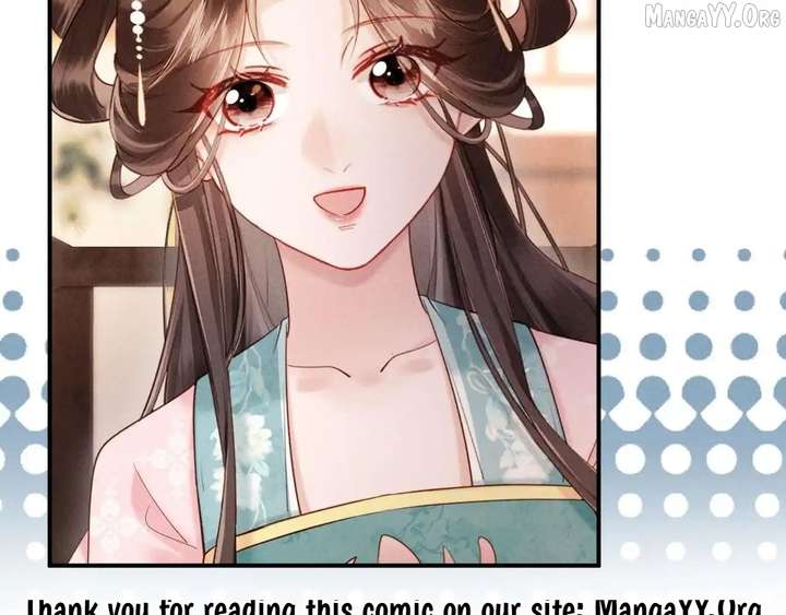 On Our Wedding Night, I Got Pregnant with the Chief Warden’s Child Chapter 33 - Page 71