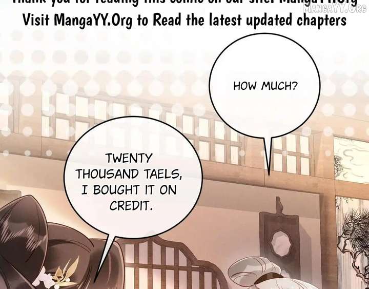 On Our Wedding Night, I Got Pregnant with the Chief Warden’s Child Chapter 33 - Page 72