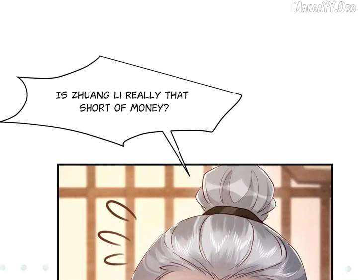 On Our Wedding Night, I Got Pregnant with the Chief Warden’s Child Chapter 33 - Page 74