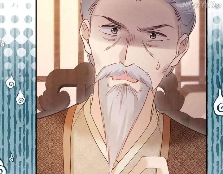 On Our Wedding Night, I Got Pregnant with the Chief Warden’s Child Chapter 33 - Page 75