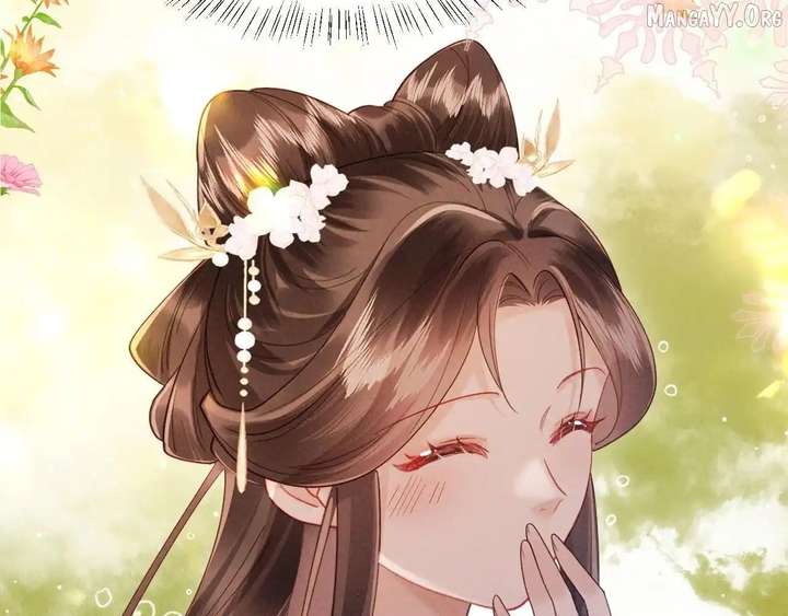 On Our Wedding Night, I Got Pregnant with the Chief Warden’s Child Chapter 33 - Page 84