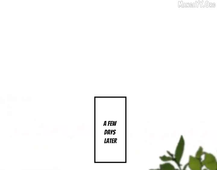 On Our Wedding Night, I Got Pregnant with the Chief Warden’s Child Chapter 33 - Page 88