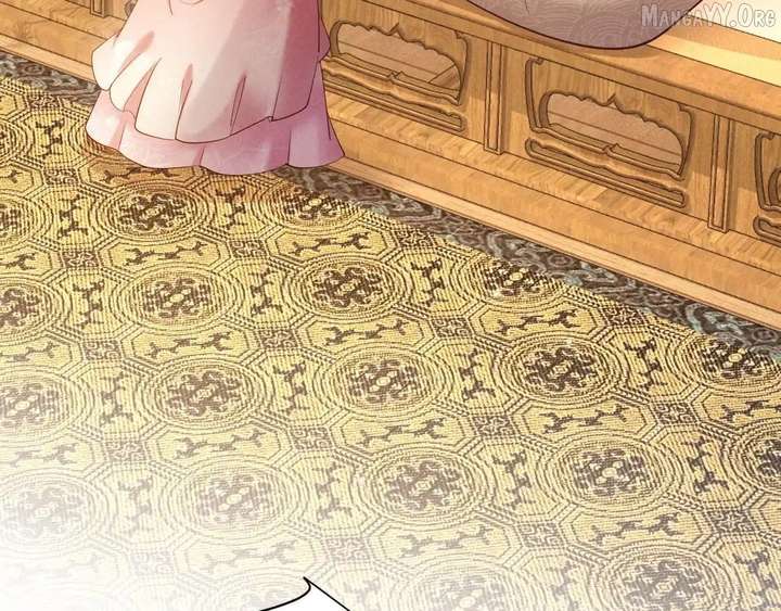 On Our Wedding Night, I Got Pregnant with the Chief Warden’s Child Chapter 33 - Page 91