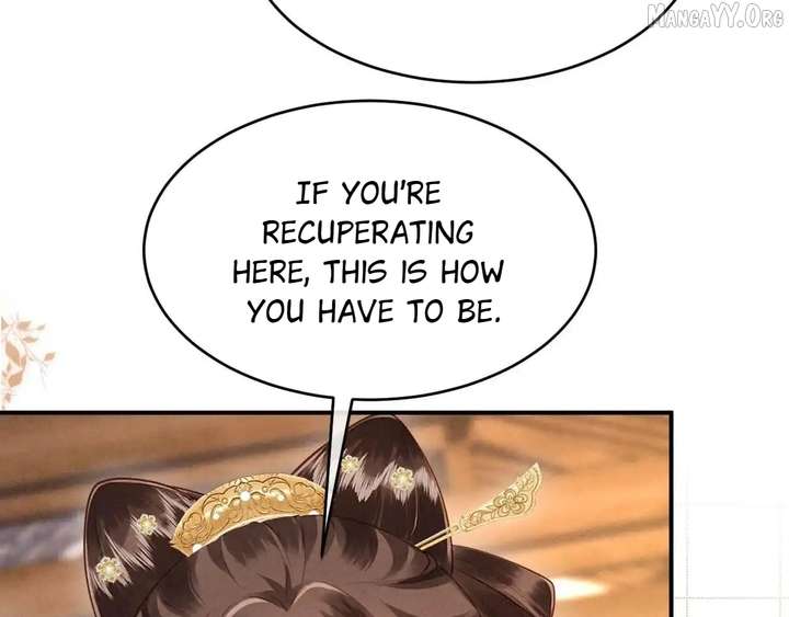 On Our Wedding Night, I Got Pregnant with the Chief Warden’s Child Chapter 33 - Page 94