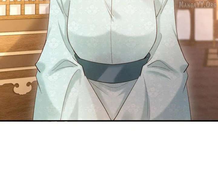 On Our Wedding Night, I Got Pregnant with the Chief Warden’s Child Chapter 33 - Page 100