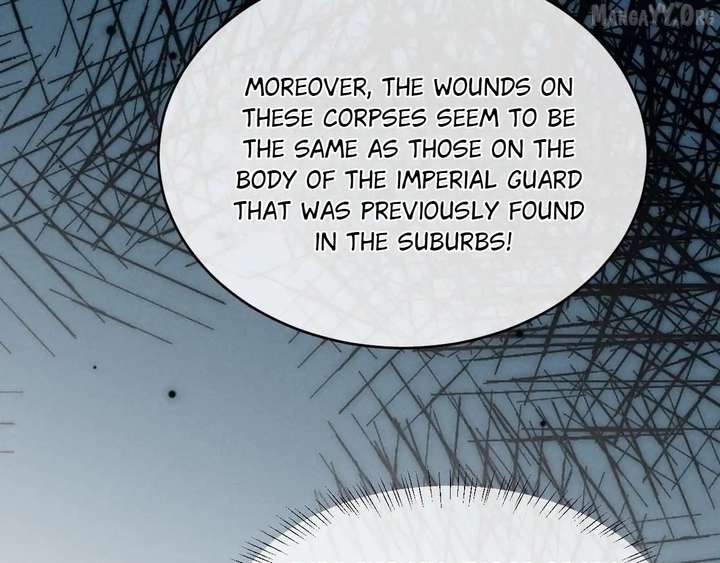 On Our Wedding Night, I Got Pregnant with the Chief Warden’s Child Chapter 33 - Page 105