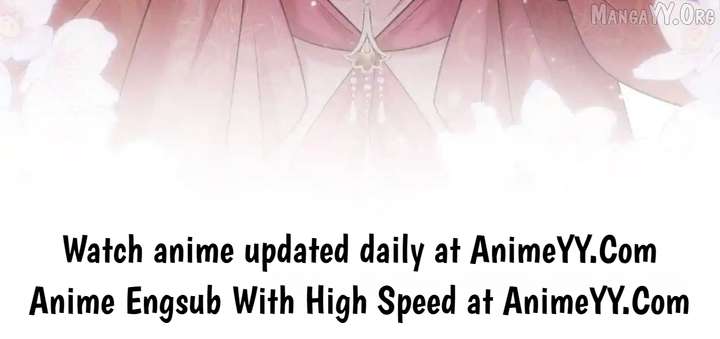 On Our Wedding Night, I Got Pregnant with the Chief Warden’s Child Chapter 33 - Page 111