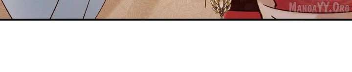 On Our Wedding Night, I Got Pregnant with the Chief Warden’s Child Chapter 34 - Page 13