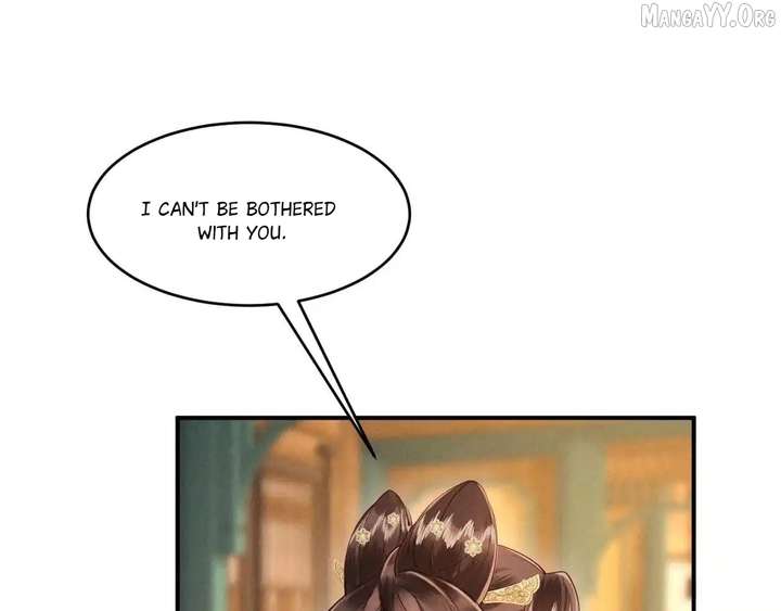 On Our Wedding Night, I Got Pregnant with the Chief Warden’s Child Chapter 34 - Page 14