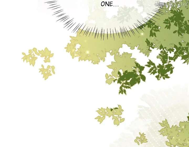 On Our Wedding Night, I Got Pregnant with the Chief Warden’s Child Chapter 34 - Page 19