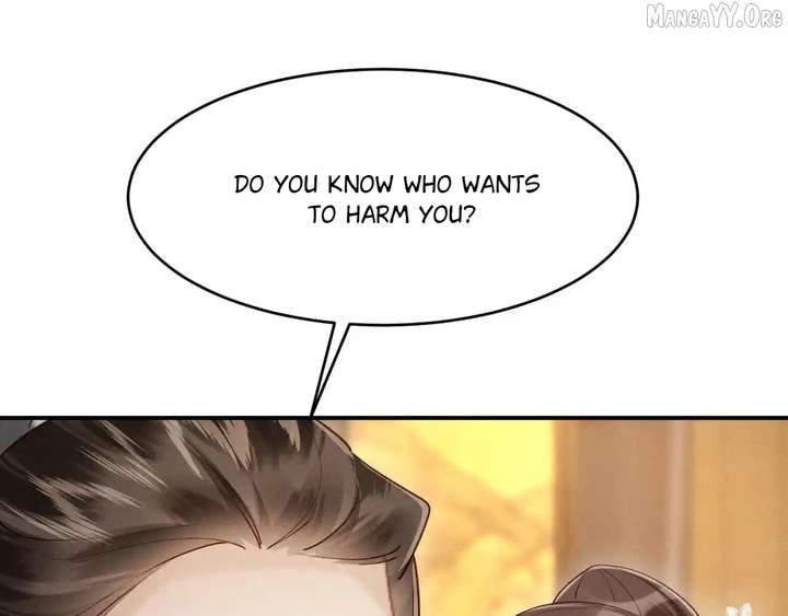 On Our Wedding Night, I Got Pregnant with the Chief Warden’s Child Chapter 34 - Page 43