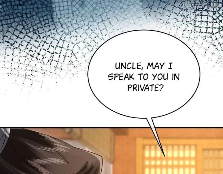 On Our Wedding Night, I Got Pregnant with the Chief Warden’s Child Chapter 34 - Page 47