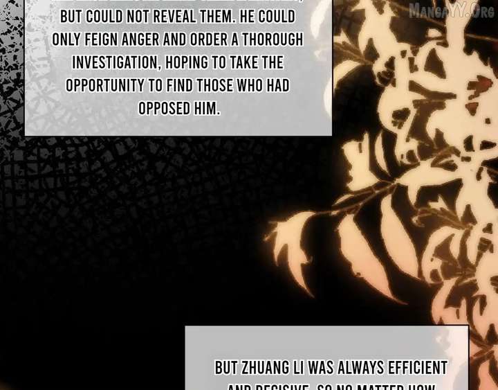 On Our Wedding Night, I Got Pregnant with the Chief Warden’s Child Chapter 34 - Page 64