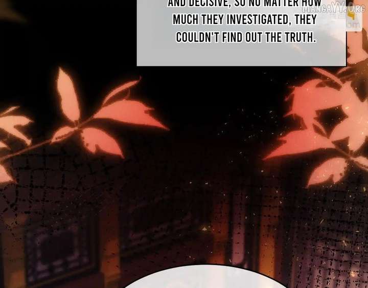 On Our Wedding Night, I Got Pregnant with the Chief Warden’s Child Chapter 34 - Page 65