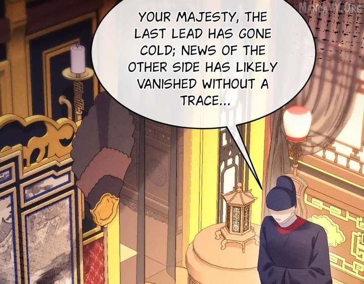 On Our Wedding Night, I Got Pregnant with the Chief Warden’s Child Chapter 34 - Page 66