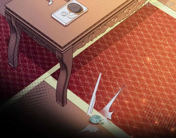 On Our Wedding Night, I Got Pregnant with the Chief Warden’s Child Chapter 34 - Page 68