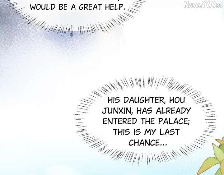 On Our Wedding Night, I Got Pregnant with the Chief Warden’s Child Chapter 34 - Page 73