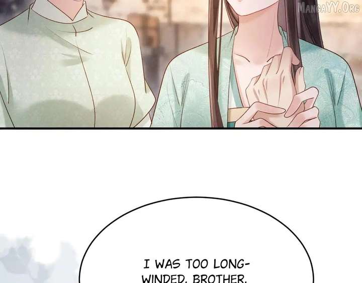 On Our Wedding Night, I Got Pregnant with the Chief Warden’s Child Chapter 34 - Page 87