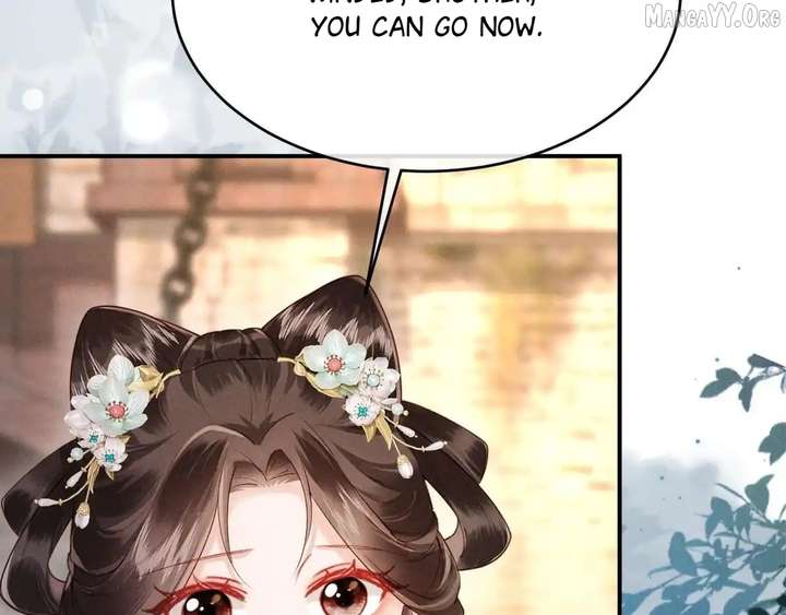 On Our Wedding Night, I Got Pregnant with the Chief Warden’s Child Chapter 34 - Page 88