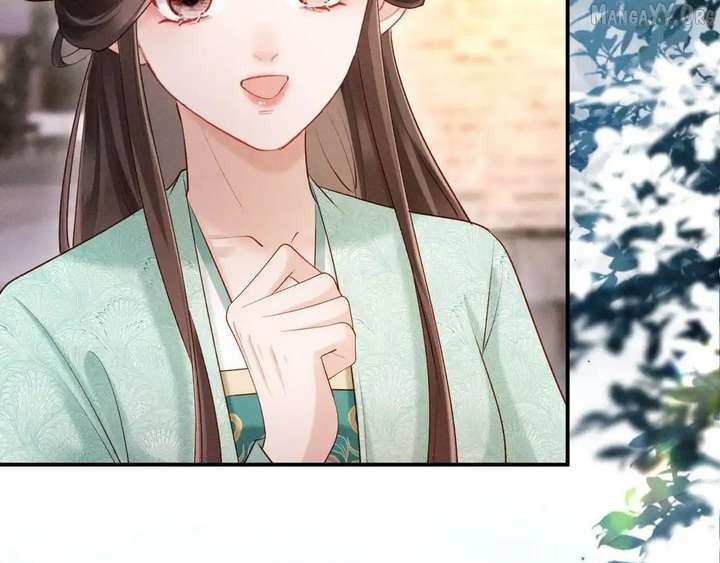 On Our Wedding Night, I Got Pregnant with the Chief Warden’s Child Chapter 34 - Page 89