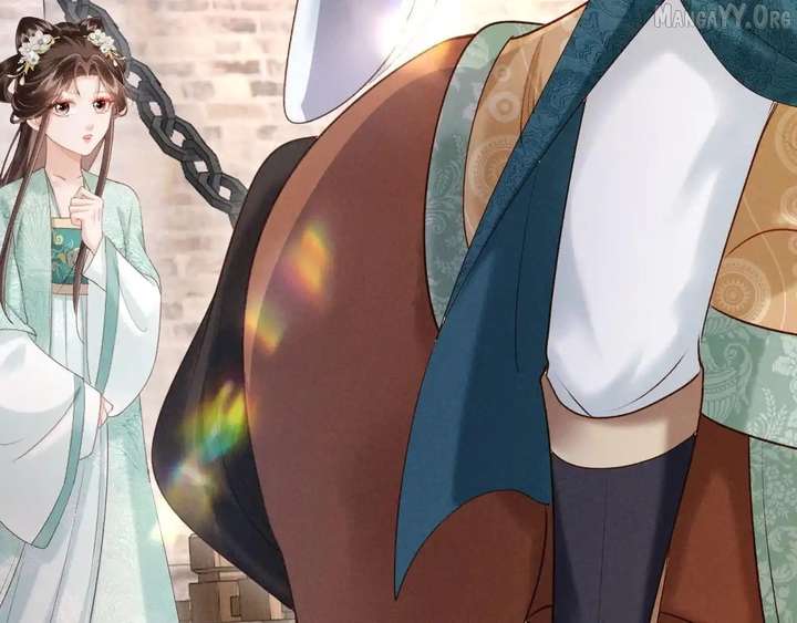 On Our Wedding Night, I Got Pregnant with the Chief Warden’s Child Chapter 34 - Page 92