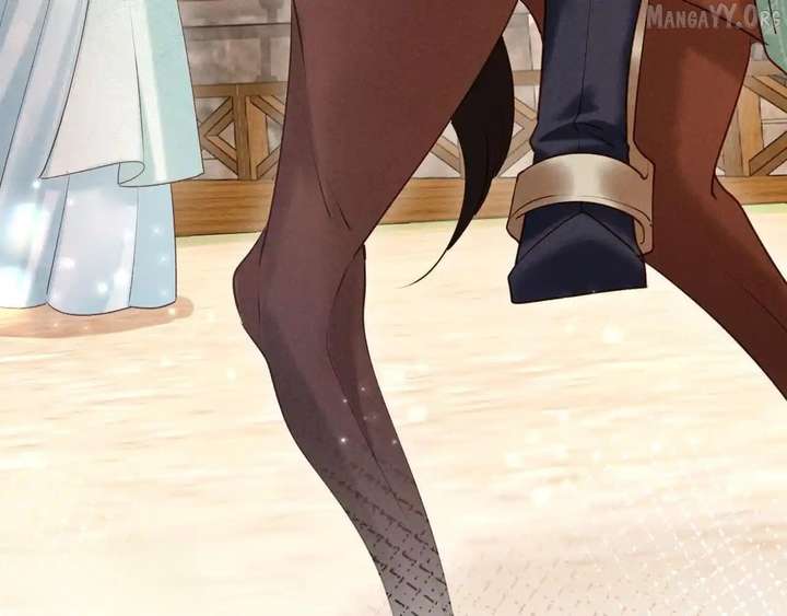 On Our Wedding Night, I Got Pregnant with the Chief Warden’s Child Chapter 34 - Page 93