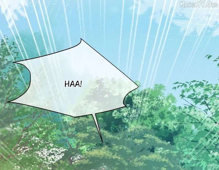 On Our Wedding Night, I Got Pregnant with the Chief Warden’s Child Chapter 34 - Page 96