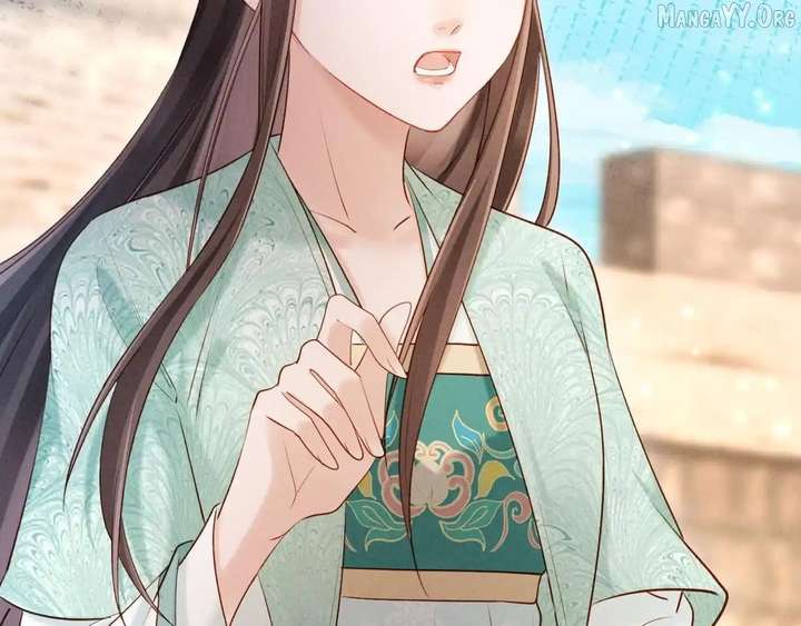 On Our Wedding Night, I Got Pregnant with the Chief Warden’s Child Chapter 34 - Page 100