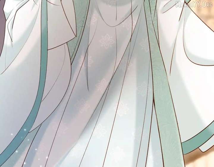 On Our Wedding Night, I Got Pregnant with the Chief Warden’s Child Chapter 34 - Page 101